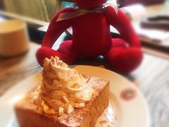 -漫咖啡(红唐店)
