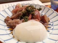 -橼舍鮨青木