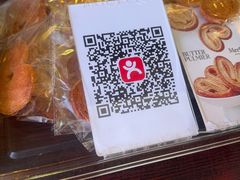 -BHG Mall(顺义店)