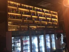 -啤仕多·啤客国潮跳舞BAR(保俶路店)