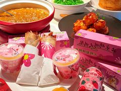 -大鸭梨烤鸭(望京店)