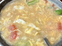 -兴隆海鲜菜馆