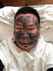 -菲秀家科技美颜SPA生活馆