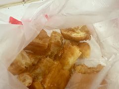 -汪记鲜鱼糊汤粉(沈阳路总店)