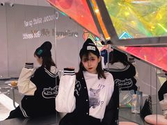 -光作面包Voila Lumiere(中山店)