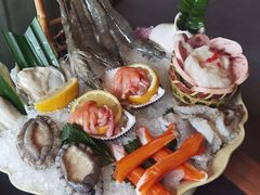 -生如夏花泰式火锅(西村黑金店)