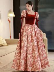 -衣贝姿婚纱礼服馆