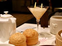 -铭家点心(万象城店)