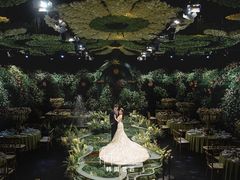 -艺匠摄影ARTIZ STUDIO(大连店)