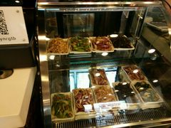 -千忆汤包(闽江路店)