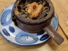 -小豆海棠(嘉兴路店)