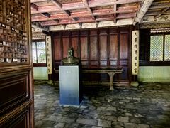 -天一阁博物院