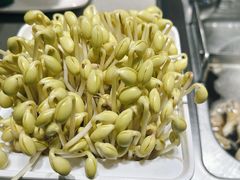 -海底捞火锅(漫乐城夜宵主题店)