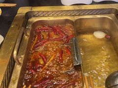 -川西坝子火锅(清江东路3.0直营店)