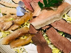 -园里火锅(仁和新城店)