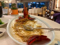 -潮皇食府(北京店)