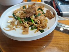 -九道菜有鸡鱼头(石鼓路店)