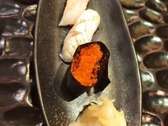 -松涛日本料理