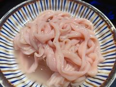 -王婆乔鲜鱼自助火锅(蜀汉路店)