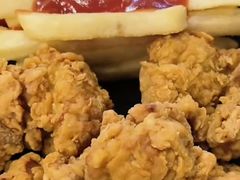 -Kpasta韩式意大利面