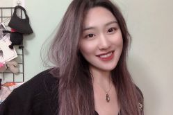 -SEBASTIAN塞巴斯汀