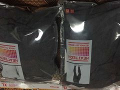 -优衣库(上海虹口龙之梦店)