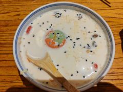 -福苗小骆驼烧烤(曲江店)