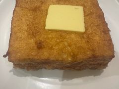 -香港新发烧腊茶餐厅(水围店)