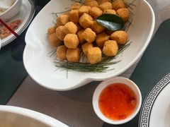 -龙井御庄·精致江南菜(龙井店)