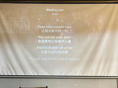 -漢頓温泉度假酒店