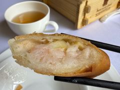 -南宁荔园维景国际酒店·荔园中餐厅