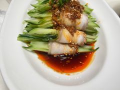 -9家湘菜(上南路店)