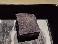 -火宫殿·小吃王国(坡子街店)