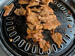 -超级神炭烤肉夜食(芥园西道店)