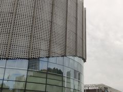 -苏州大学附属第二医院(三香院区)