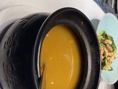 -樽宴酒楼·地道川菜·品质宴请