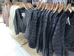 -优衣库(天津贵和购物中心店)
