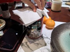 -一本魅·日式料理