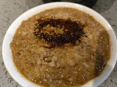 -荣家小吃(紫阳街店)