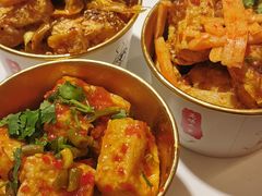-逐豆匠(望京店)