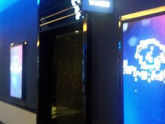 WC-万达影城(金牛万达广场激光IMAX店)