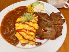 -天天多多乐(禾祥店)