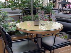 -Simple Yummy简单美味(上邦百汇城店)
