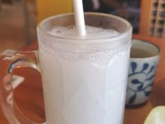 -有喜屋·鲜鸡烧鸟·居酒屋(安龙路店)