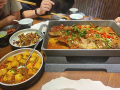 -故里湘(嘉里城店)