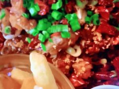 -眉州东坡(通州店)