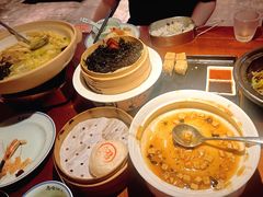 -寻宝记绍兴菜(鲁迅路店)