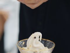 -1/4 ONE QUARTER COFFEE LAB(朝阳大悦城店)