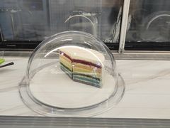 -ADO KAFE(大学城店)