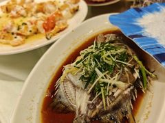 -荔城生鲜盛宴(番禺旗舰店)